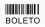 boleto