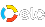 elo