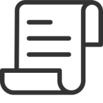 <b>Venda faturada</b>