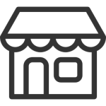 Compre no whatsapp e <br/><b>retire na loja</b>