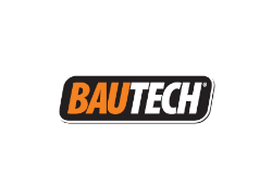 Bautech