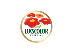 Lukscolor