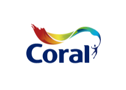 Coral