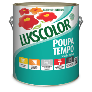 SELADOR ACRILICO – 18L E 3,6L