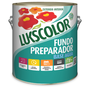 FUNDO PREPARADOR – 18L E 3,6L