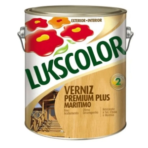 VERNIZ PREMIUM PLUS MARITIMO – 3,6L E 0,9L
