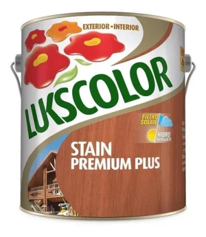 STAIN PREMIUM PLUS – 3,6L E 0,9L