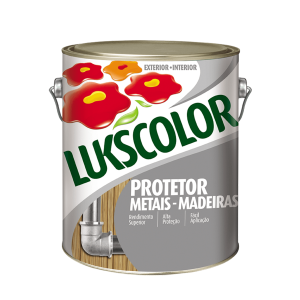 TINTA GRAFITE – 3,6L E 0,9L