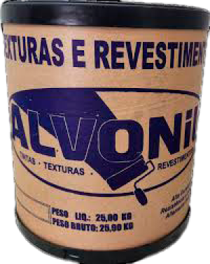 TEXTURAS E GRAFIATOS  - 20KG