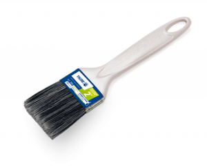 Trincha Dupla para Uso Geral - Ref. 773