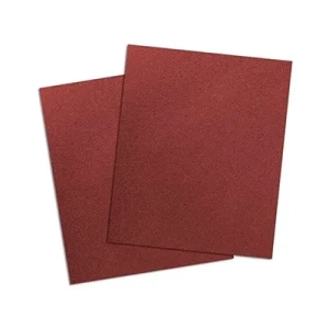 Lixa Folha Massa Para Madeira Gr080 Lixa Folha Massa P/ Mad. Gr 080