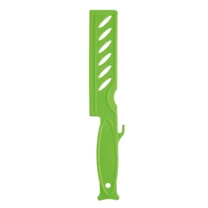 Misturador De Tinta 993 Condor