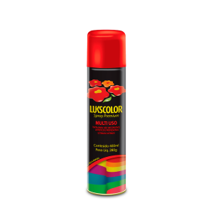 Spray Premium Multiuso