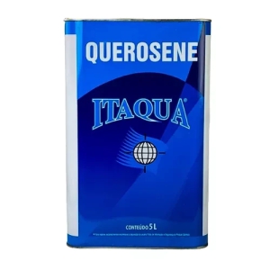 Querosene