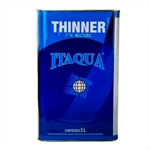 Thinner - IT 16 - MULTIUSO