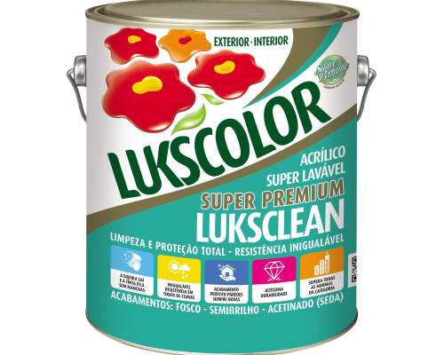 Tintas Imobiliárias