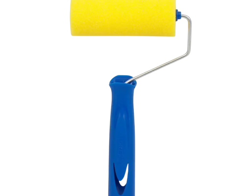 Acessórios para Pintura